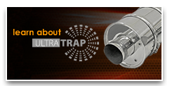 Ultra-trap
